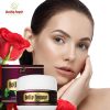 Belle Femme Cream