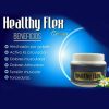 HEALTHY FLEX CREAM NUEVA