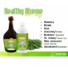 HEALTHY XTREME 1 LT