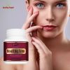 HealthyFem "Every womans ideal supplement" (Improved VidaFem)