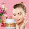 Murruska Cream