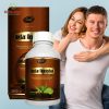 NECTAR ANCESTRAL -500ml. "Aloe Extract and Millennium Health!"