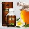 Nectar Ancestral - 1LT