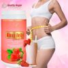 MINCE-BELLE SHAKE STRAWBERRY